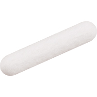 Valve Action&reg; Paint Markers - Replacement Tips Chandler Sales