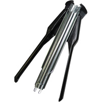 PINCES A DOUILLE Chandler Sales