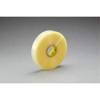 Scotch&reg; Box Sealing Tape 373, Hot Melt Adhesive, 2.5 mils, 72 mm (3") x 1828 m (5997') Chandler Sales