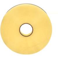 Scotch&reg; Box Sealing Tape 375, Hot Melt Adhesive, 3.1 mils, 48 mm (2") x 914 m (2998') Chandler Sales