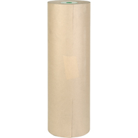 Papier, Kraft, 30" x 900', 40 lb, Rouleau Chandler Sales
