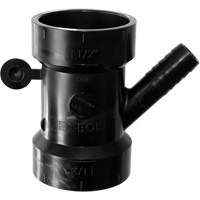 Raccord Y pour lave-vaisselle Chandler Sales