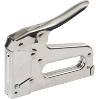 Agrafeuses-cloueuses Arrow - Agrafeuses-cloueuses industrielles Chandler Sales