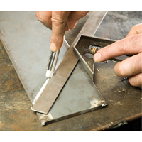 Soapstone Holders, Flat Chandler Sales