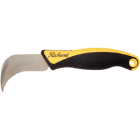 Industrial Flooring Knife Chandler Sales