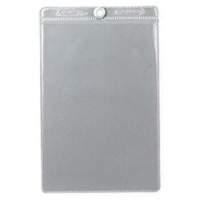 Protective Envelopes Chandler Sales