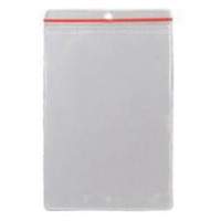 Zip Lock Protective Envelopes Chandler Sales