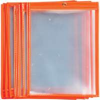 Protective Envelopes Chandler Sales
