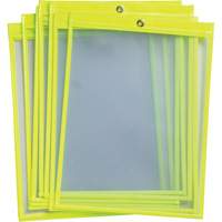 Protective Envelopes Chandler Sales
