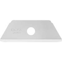 Couteaux s&eacute;curitaires Flex-Guard, Style Simple Chandler Sales