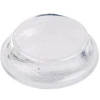 Protecteurs Bumpon Chandler Sales