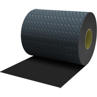 Film en rouleaux r&eacute;silient Bumpon Chandler Sales