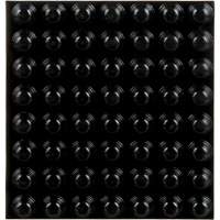 Protecteurs en caoutchouc Bumpon Chandler Sales