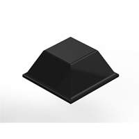 Protecteurs Bumpon Chandler Sales