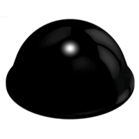 Protecteurs Bumpon Chandler Sales