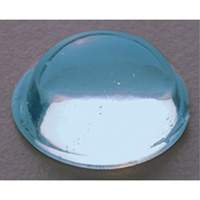 Protecteurs Bumpon Chandler Sales