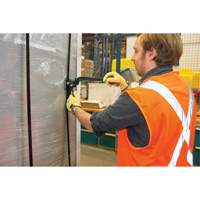 Steel Strapping Tensioner Chandler Sales