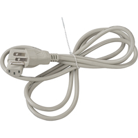 Attaches en nylon Secur-A-Tie Chandler Sales