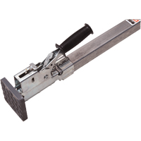 Jack Bars Chandler Sales