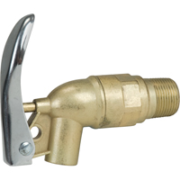Self-Closing Faucet Chandler Sales