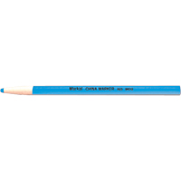 China Markers, Blue Chandler Sales