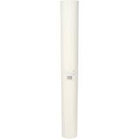 Ruban-cache, 914 mm (36") x 228,6 m (750'), Blanc Chandler Sales