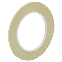 Ruban Fine Line 218 Scotch, 3,175 mm (1/8") x 54,8 m (180'), Vert Chandler Sales