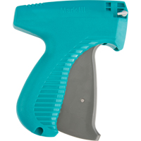 Labeling Gun Chandler Sales