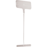 Attaches &agrave; &eacute;tiquettes polyvalentes de 1" Chandler Sales