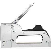 Arrow Staple Gun Tackers - Professional Staple Gun Tackers Chandler Sales