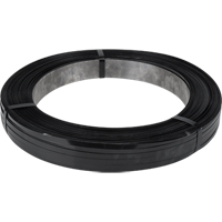 Steel Strapping, 1/2" Wide x 0.02" Thick Chandler Sales