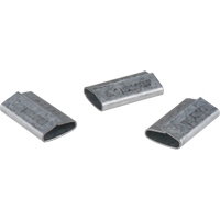 Joints en acier Chandler Sales