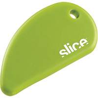 Slice Couteau de s&eacute;curit&eacute; Chandler Sales