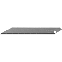 Graphics Replacement Blades, Snap-Off Style Chandler Sales