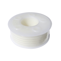 Bobine d'attaches de c&acirc;bles Chandler Sales