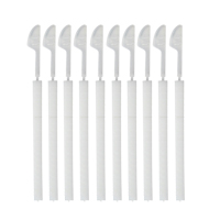 Cable Tie Locking Clips Chandler Sales