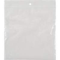 Poly Bags, Reclosable, 6" x 6", 2 mils Chandler Sales
