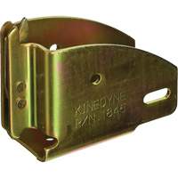 Automotive OEM Replacement Parts