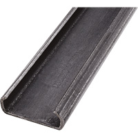 Rail de treuil Chandler Sales