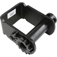 Sliding Winch Chandler Sales