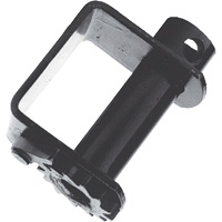 Sliding Winch Chandler Sales