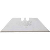 Lames de rechange FATMAX, Style Simple Chandler Sales