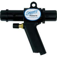 Venturi SF2000 Dunnage Bag Inflator Chandler Sales