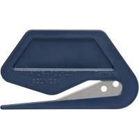 Secumax Polycut MDP Disposable Cutter Chandler Sales