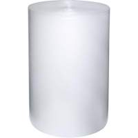 Durabubble Bubble Roll, 750' x 72", Bubble Size 3/16" Chandler Sales