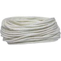 #15 Braided Twine, Nylon, 1640' Chandler Sales