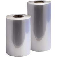 ExlfilmPlus&reg; GPS Polyolefin Shrink Film Chandler Sales