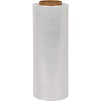 Film &eacute;tirable, Coul&eacute;, Calibre 65 (16,25 microm&egrave;tres), 13" x 1500' Chandler Sales