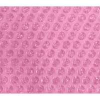 Bubble Roll, 750' x 48", Anti-Static, Bubble Size 3/16" Chandler Sales
