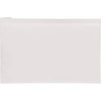 Bubble Shipping Mailer, White Paper, 4" W x 8" L Chandler Sales